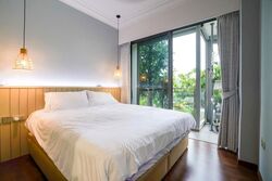 The Miltonia Residences (D27), Condominium #632006071